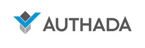 AUTHADA Logo Rgb